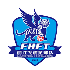 https://img.ytzysm.com/img/football/team/008b9caf5ebbb29583c77f5afe0a2386.png