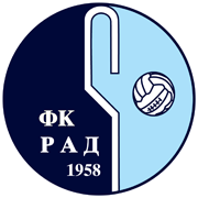 https://img.ytzysm.com/img/football/team/03692e0646af9c94f343d1411989bdba.png