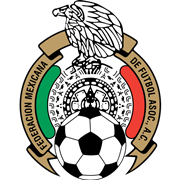 https://img.ytzysm.com/img/football/team/0454e9e662d7379a87c2dc4a10fcf3a3.png