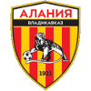 https://img.ytzysm.com/img/football/team/06d7fd561b546252488c2e6f74ebab63.png