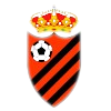 https://img.ytzysm.com/img/football/team/08298a4c6873426c40313731359c1087.png