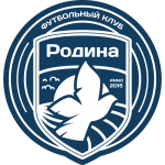 https://img.ytzysm.com/img/football/team/091b62ea38705019589736ed09230332.png