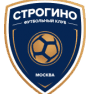 https://img.ytzysm.com/img/football/team/097c59c79b23bdc78e5d6224a6bc33f8.png