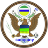 https://img.ytzysm.com/img/football/team/09895cc5c0055e9f31c9200a8f95c39c.png