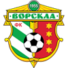 https://img.ytzysm.com/img/football/team/09f3a9474b91487c425adffa97dac842.png