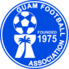 https://img.ytzysm.com/img/football/team/0e1e97a44219befffbd7278d292669e6.png