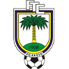 https://img.ytzysm.com/img/football/team/0e6d190382c3bea5a05734a0bba12850.png