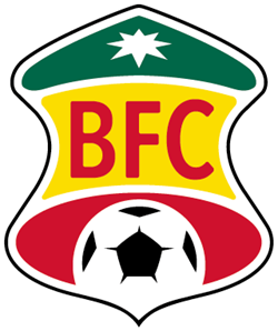 https://img.ytzysm.com/img/football/team/112c1604134a1af9a0b27d1359822977.png