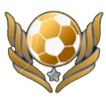 https://img.ytzysm.com/img/football/team/14e3d6763234249b4df697806d29e97f.png