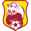 https://img.ytzysm.com/img/football/team/15a110c5bc2295c413994384332712aa.png