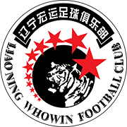 https://img.ytzysm.com/img/football/team/17f2998e31449d8ddb14386521f2c836.png