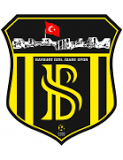 https://img.ytzysm.com/img/football/team/1893526b360d32f7938bb63713029a07.png