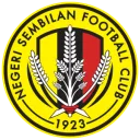 https://img.ytzysm.com/img/football/team/198103640a4eb0c209b21b6c6891a027.png