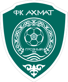 https://img.ytzysm.com/img/football/team/1ad5dc924fc4e672d88cfe35daa085c6.png