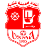 https://img.ytzysm.com/img/football/team/1b076b010e08855862760debc3259c00.png