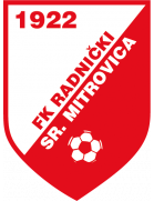 https://img.ytzysm.com/img/football/team/1ca71f2238d609c0fd9f35619609efe6.png