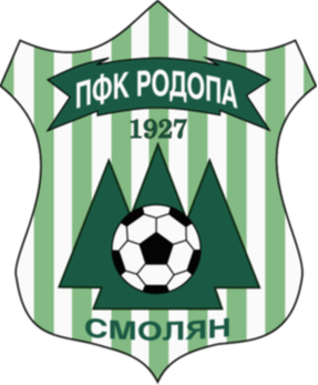 https://img.ytzysm.com/img/football/team/1df902871a13fb5212ca000227368462.png