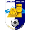 https://img.ytzysm.com/img/football/team/1eac57534b50eb399b744b9ab374e34e.png