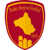 https://img.ytzysm.com/img/football/team/1ee26e8e9079eb261fa45f40c7d326dd.png