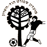 https://img.ytzysm.com/img/football/team/231661d1150c82a5049bfc27376c2202.png