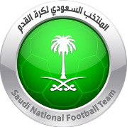 https://img.ytzysm.com/img/football/team/27362dc110a43be54c0d3454be462174.png