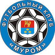 https://img.ytzysm.com/img/football/team/29f52008a69403574920c86860f435d8.png