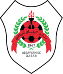 https://img.ytzysm.com/img/football/team/2cf0040ea14003295eb8a49b9614ce87.png