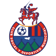 https://img.ytzysm.com/img/football/team/314911335094cf9787d5791c85fdf676.png