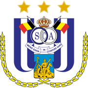 https://img.ytzysm.com/img/football/team/314b79b01ab66f6cc42c405b64791498.png