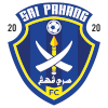 https://img.ytzysm.com/img/football/team/357ebaa30fdc9938251d950a56c0291d.png