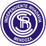 https://img.ytzysm.com/img/football/team/37946f59d1447112fd07b77035615626.png