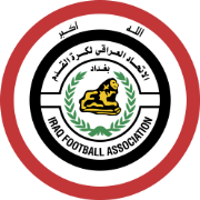 https://img.ytzysm.com/img/football/team/3e558dc395c4a001d8407c11b473ea78.png