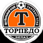 https://img.ytzysm.com/img/football/team/3f98c7434f72a4664fbb987c5a3bc4b4.png