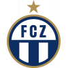 https://img.ytzysm.com/img/football/team/3fcd619b384dbbd8b4c3af19f622fc7f.png