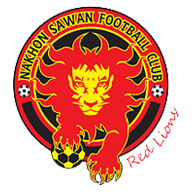 https://img.ytzysm.com/img/football/team/3feecf756f46627c93d0e2998fdd3189.png