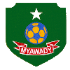 https://img.ytzysm.com/img/football/team/406ca14f2a4772451935dac64313c574.png