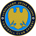 https://img.ytzysm.com/img/football/team/432c13e823ffcc46ee9255384e525629.png