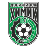 https://img.ytzysm.com/img/football/team/4332f43f6ffc6efe2fe32a91b8696546.png