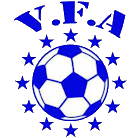 https://img.ytzysm.com/img/football/team/47a5ac024e726fabd2fb01905b84a282.png