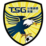 https://img.ytzysm.com/img/football/team/490ca64de18b8b5457c1f1079b30d1d1.png