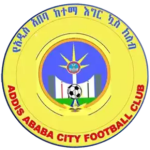 https://img.ytzysm.com/img/football/team/4a2a09e3f52cfaf295095072fe6e6b75.png