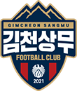 https://img.ytzysm.com/img/football/team/4a3e50e90ab721c1782568a287bd5358.png