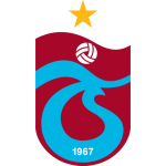 https://img.ytzysm.com/img/football/team/4c64512469672a98677704862af5de8a.png