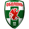 https://img.ytzysm.com/img/football/team/4cf0b7b63d0f8cbeb79a7b344f83ad5c.png