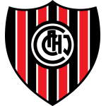 https://img.ytzysm.com/img/football/team/4de01f5da898e568c4ff94d35c119350.png