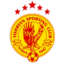 https://img.ytzysm.com/img/football/team/565f55c50ecc28ed98be3726764999da.png