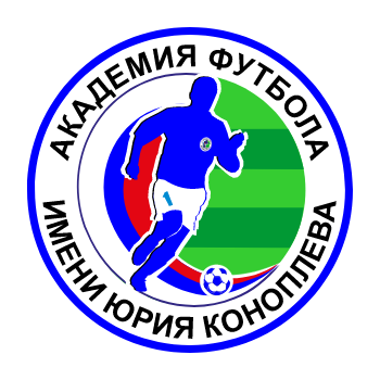 https://img.ytzysm.com/img/football/team/5792e5b4582c0ac82247e94a6afaa921.svg