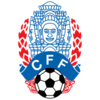 https://img.ytzysm.com/img/football/team/591cb79c479f46844545019bb8b8579e.png