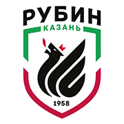 https://img.ytzysm.com/img/football/team/5db8e5db53df3c768c9aba00e6831658.png