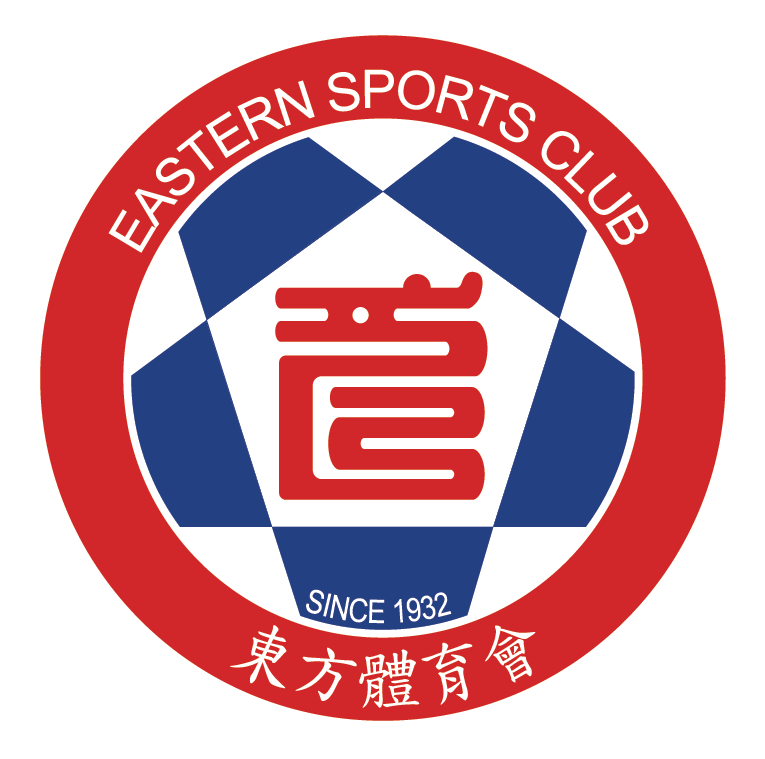 https://img.ytzysm.com/img/football/team/5e196cbab1a9b17ac248288ed5509c8f.png